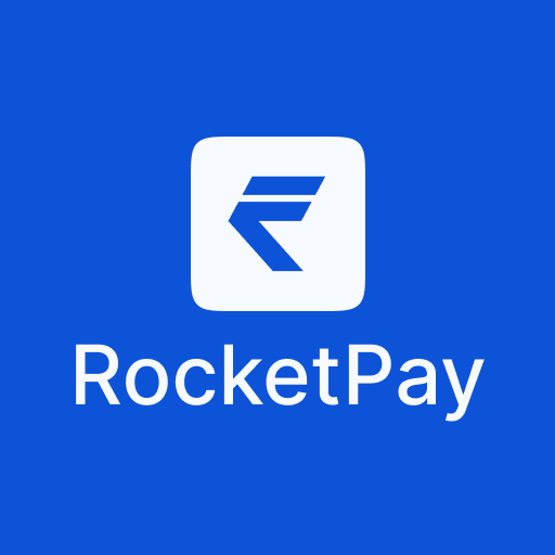 Rocket Pay